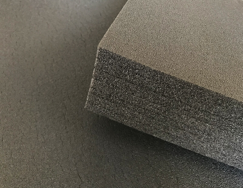 Polyethylene Foam FoamInsider