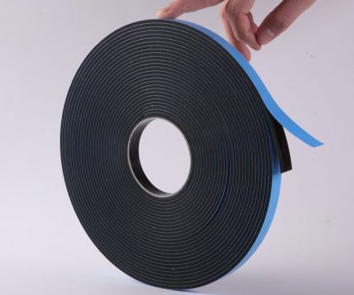 Foam Sealing Tapes: The Best Definitive Guide | FoamInsider